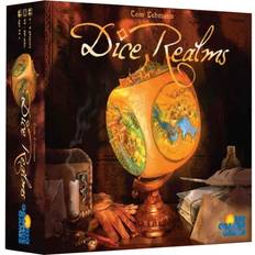 Dice Realms
