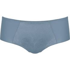 Triumph Essential Minimizer Hipster - Provincial Blue