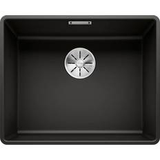 Blanco Subline 500 F (525994)