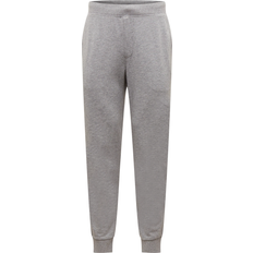 GOwalk Wear Expedition Jogger Pant - Light Gray