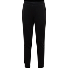 GOwalk Wear Expedition Jogger Pant - Black