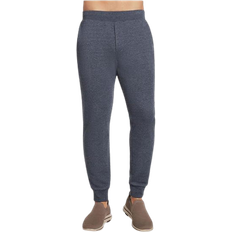 GOwalk Wear Expedition Jogger Pant - Navy