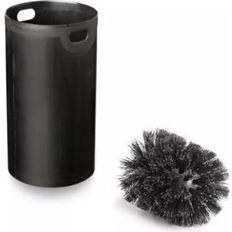 D-Line Toilet Brush Holder (14706125134)