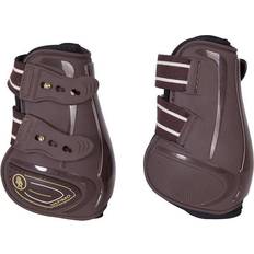 Ultimo Fetlock Boots