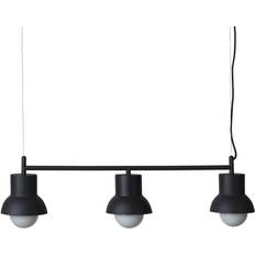 Co Bankeryd Down Pendant Lamp 15cm