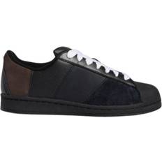 Adidas Superstar 82 Panel M - Core Black/Cloud White/Core Black