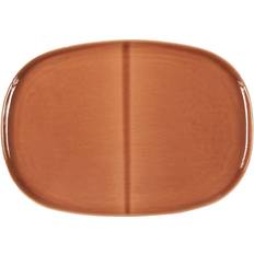 Heirol Nosse Ceramics Svelte Uppläggningsfat & Bricka