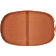 Heirol Nosse Ceramics Svelte