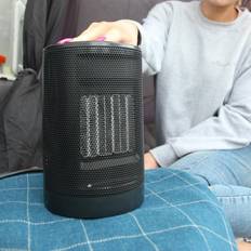 Tents Outdoor Revolution Heater