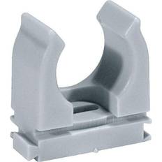 Spit Pe-clip 16 Mm Nylon