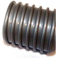 Woody Vand & Afløb Woody Pvc Slange 60mm 1mtr