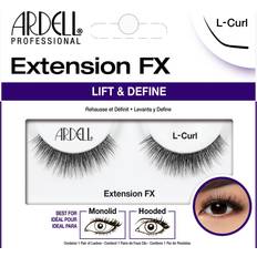 Ardell Extension FX L-Curl