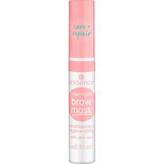 Augenbrauenserum Essence Ögon Ögonbryn Overnight Brow Mask 6 ml