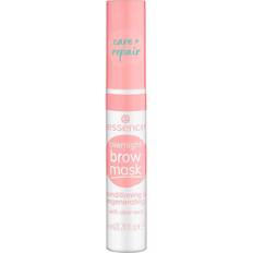 Billiga Ögonbrynsserum Essence Overnight brow Mask