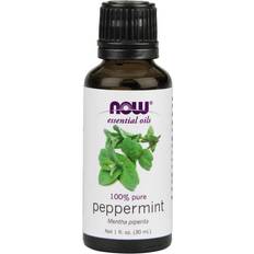 Essential Oils Peppermint Oil 30ml