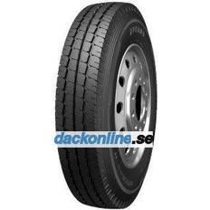 Dynamo Dynamo ML01 6.50 R16C 102N