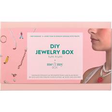 Tutti Frutti Box No 12