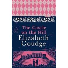 Adventure Books The Castle on the Hill (Paperback)