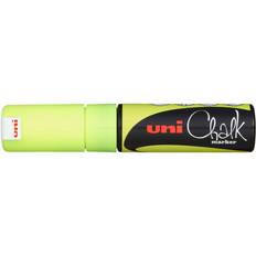 Uni chalkmarker Uni Chalkmarker Uni-ball PWE-5M