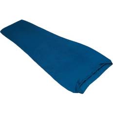 Rab Lakenposer Rab Silk Neutrino Sleeping Bag Liner