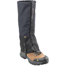 Gaiters Sea to Summit Gaiters Alpine Event Waterproof Medium