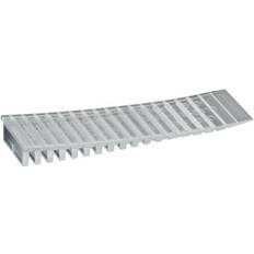 Faluplast 25010 WC-kil