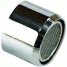 Solar Plus Accessori Per Installazione Sanitaria Sbozzatore D'aria 22 mm