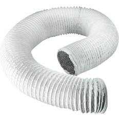 NQ, Ventilationslange 140C, 127mm/5, 3m