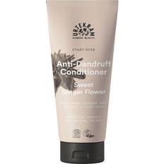 Sweet ginger Urtekram Anti-Dandruff Sweet Ginger Flower Conditioner 180ml