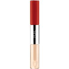 Pür 4-in-1 Lip Duo Single 4 Tonight