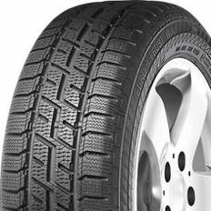 Gislaved EuroFrost Van 225/75RR16 120R