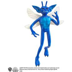 The Noble Collection Cornish Pixie Bøjelig Figur 18 cm