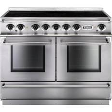 Falcon FCON1092ECSS Stainless Steel, Blue