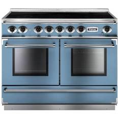 Falcon FCON1092ECCA Grey, Blue