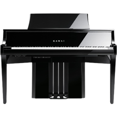 Kawai NV-10S