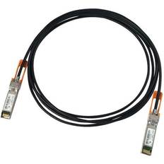 Cisco Passive Copper SFP28-SFP28 1m