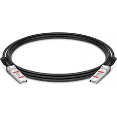 SFP-H25G-CU5M SFP28-SFP28