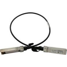 SilverNet Datac SFP+ - SFP+ 1m