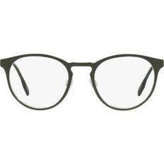 Glasses & Reading Glasses Burberry York BE1360