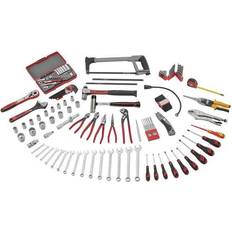 Verktygssats Teng Tools Verktygssats TC144E