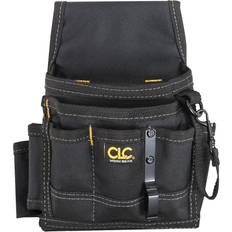 CL1001503