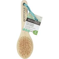 EcoTools Makeup EcoTools Foot Brush & Pumice