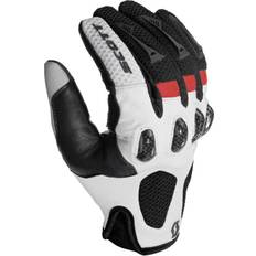 Assault Gloves