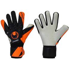 Uhlsport Super Resist Half Negative