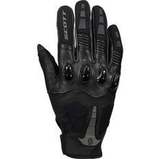Assault Pro Gloves