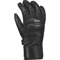 Scott Trafix DP Gloves Dame, Unisex