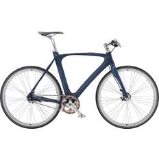 61 cm - Herre Standardcykler Avenue Broadway 2021