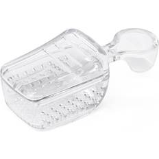 OXO Good Grips Pop Measuring Cup 3.5cm