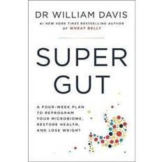Super Gut (Häftad)