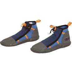 Portage Neoprene